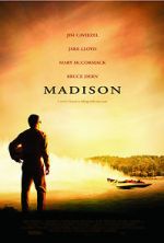 Watch Madison Movie2k