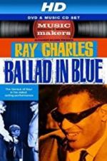 Watch Ballad in Blue Movie2k