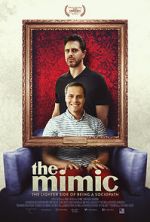 Watch The Mimic Movie2k