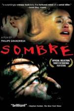 Watch Sombre Movie2k