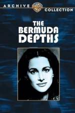 Watch The Bermuda Depths Movie2k