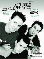 Watch Blink-182: All the Small Things Movie2k