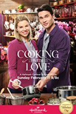 Watch Cooking with Love Movie2k