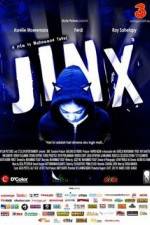 Watch Jinx Movie2k