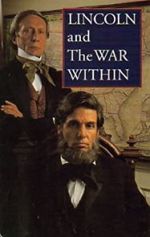 Watch Lincoln and the War Within Movie2k