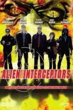 Watch Interceptors Movie2k