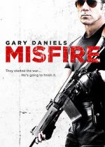 Watch Misfire Movie2k