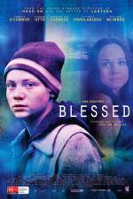 Watch Blessed Movie2k