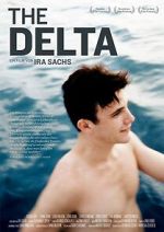 Watch The Delta Movie2k