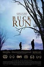 Watch Buck Run Movie2k