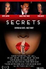 Watch Secrets Movie2k