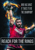 Watch Reach for the Rings Movie2k
