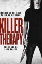 Watch Killer Therapy Movie2k