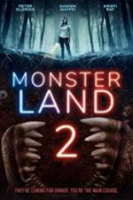 Watch Monsterland 2 Movie2k