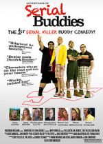 Watch Adventures of Serial Buddies Movie2k