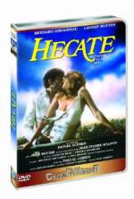 Watch Hécate Movie2k