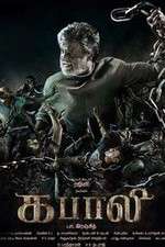 Watch Kabali Movie2k