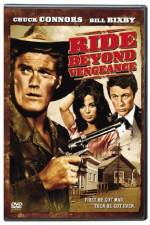 Watch Ride Beyond Vengeance Movie2k