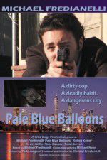 Watch Pale Blue Balloons Movie2k