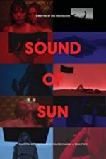 Watch Sound of Sun Movie2k