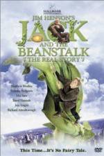 Watch Jack and the Beanstalk The Real Story Movie2k