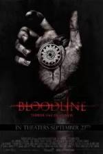 Watch Bloodline Movie2k