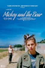 Watch Mickey and the Bear Movie2k