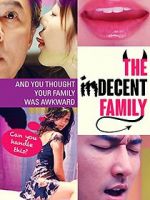 Watch The Indecent Family Movie2k