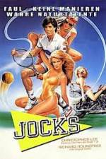 Watch Jocks Movie2k