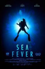 Watch Sea Fever Movie2k