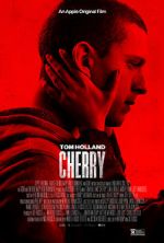 Watch Cherry Movie2k