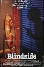 Watch Blindside Movie2k