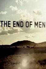 Watch The End of Men Movie2k