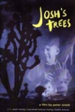 Watch Josh's Trees Movie2k