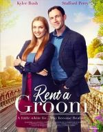Watch Rent-a-Groom Movie2k