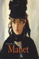 Watch Manet Portraying Life Movie2k