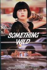 Watch Something Wild Movie2k