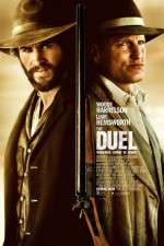 Watch The Duel Movie2k