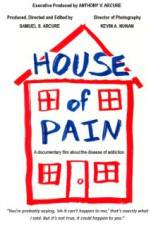 Watch House of Pain Movie2k