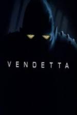Watch Batman Vendetta Movie2k