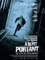 Watch Point Blank Movie2k