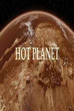 Watch Hot Planet Movie2k