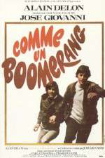 Watch Comme un boomerang Movie2k