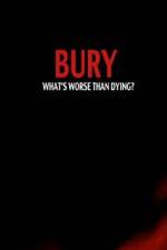 Watch Bury Movie2k