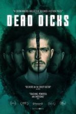 Watch Dead Dicks Movie2k
