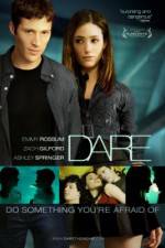 Watch Dare Movie2k