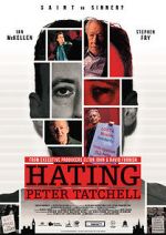 Watch Hating Peter Tatchell Movie2k