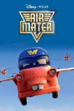 Watch Air Mater Movie2k