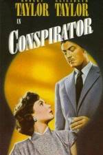 Watch Conspirator Movie2k