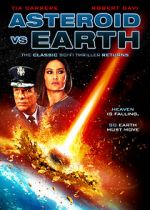 Watch Asteroid vs Earth Movie2k